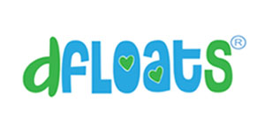 Logo d'Floats